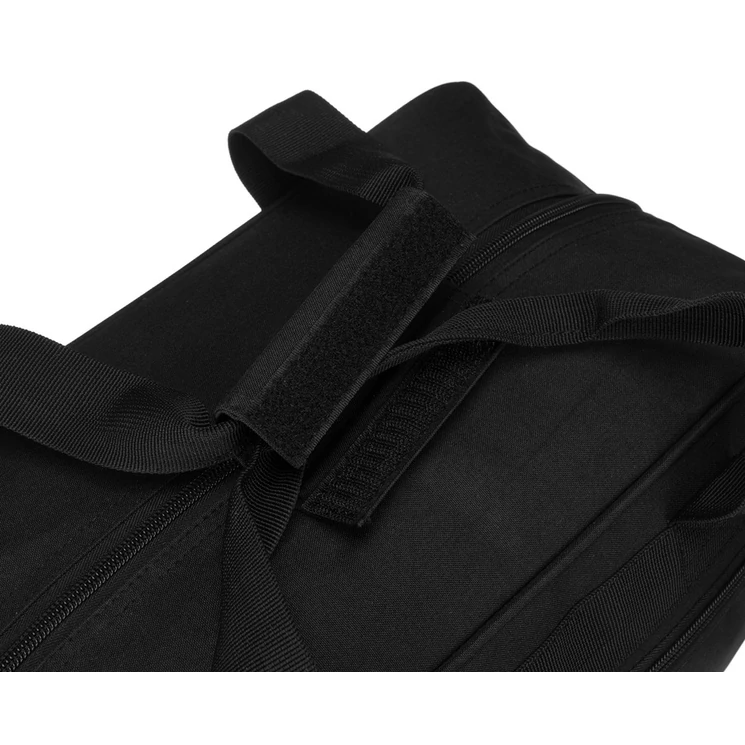 Peterson Fedélzeti táska WIZZ méret 40 x 30 x 20 cm