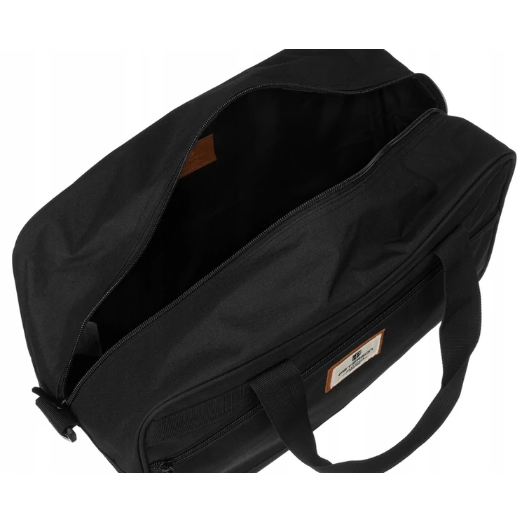 Peterson Fedélzeti táska WIZZ méret 40 x 30 x 20 cm