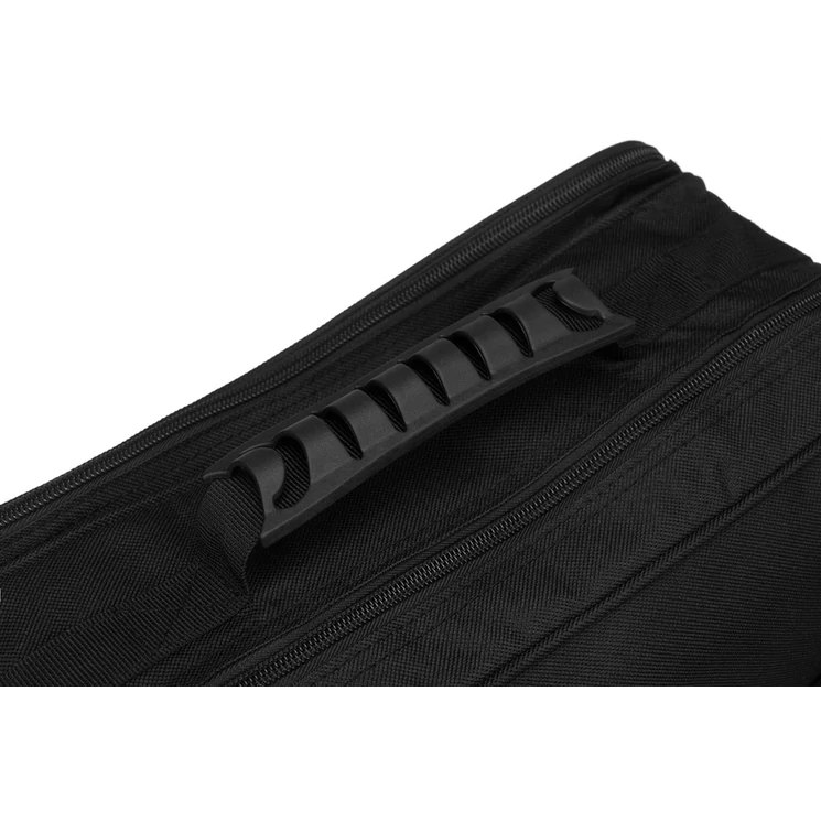 Praktikus férfi válltáska