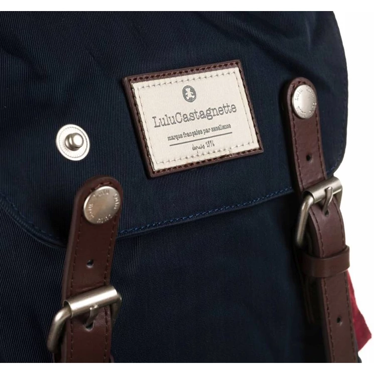 Hátizsák  kabinméretű táska Ipad tartóval