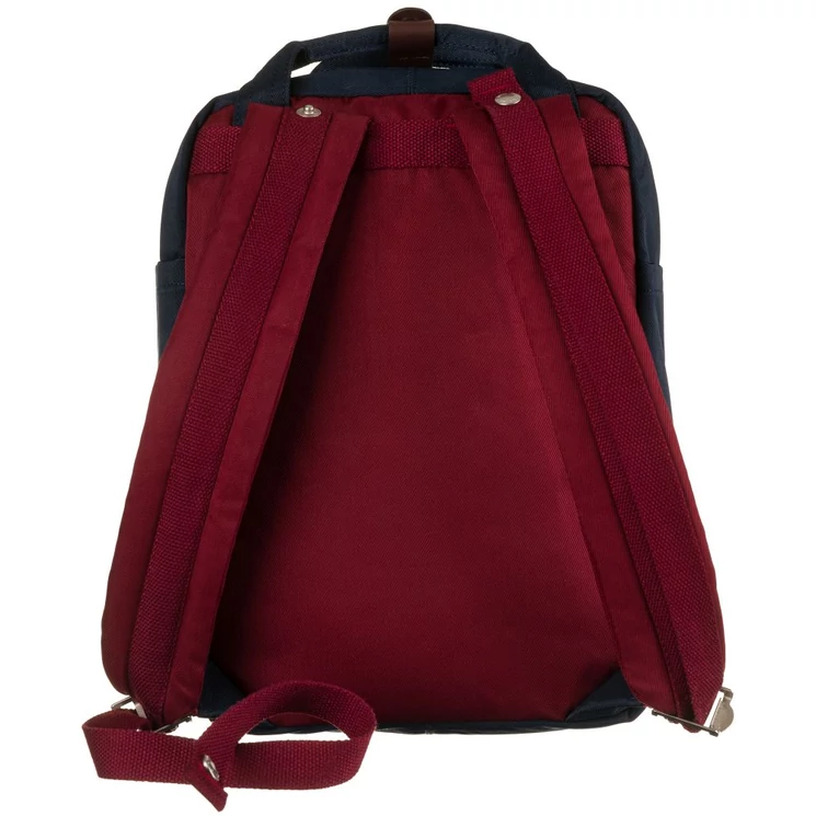 Hátizsák  kabinméretű táska Ipad tartóval