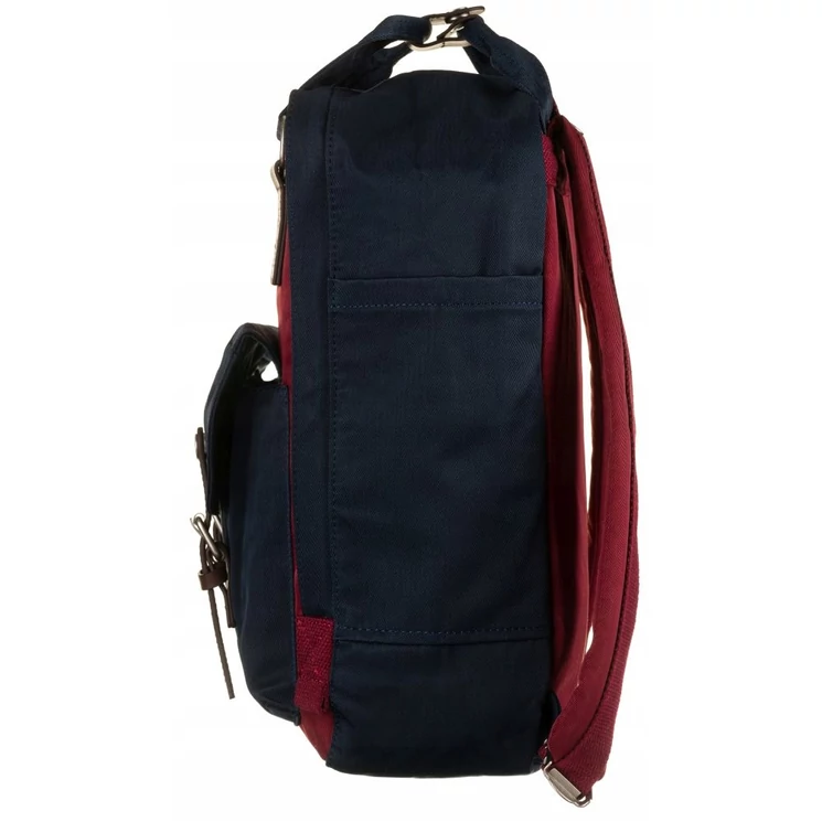 Hátizsák  kabinméretű táska Ipad tartóval