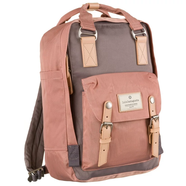 Hátizsák  kabinméretű táska Ipad tartóval