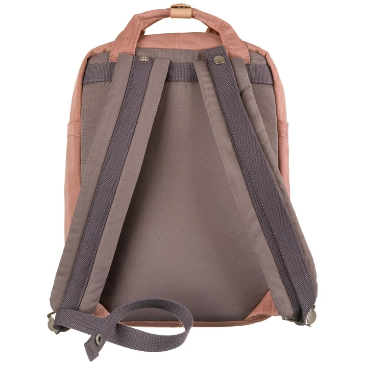 Hátizsák  kabinméretű táska Ipad tartóval