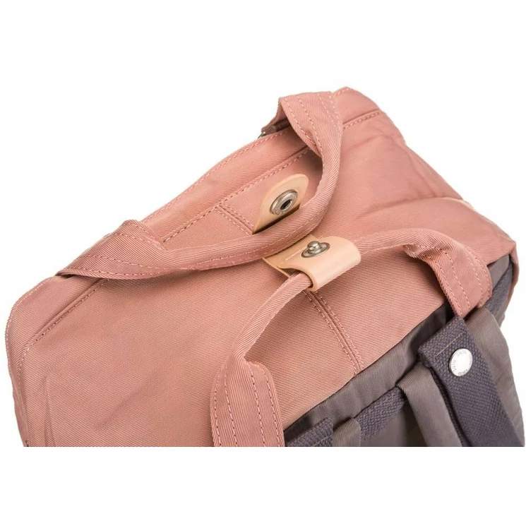 Hátizsák  kabinméretű táska Ipad tartóval