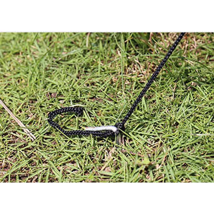 Zuhanyzó - átöltöző sátor