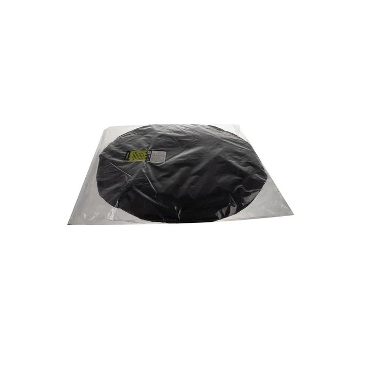 Zuhanyzó - átöltöző sátor