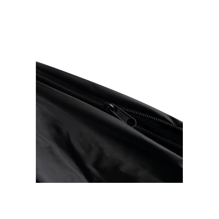 Zuhanyzó - átöltöző sátor