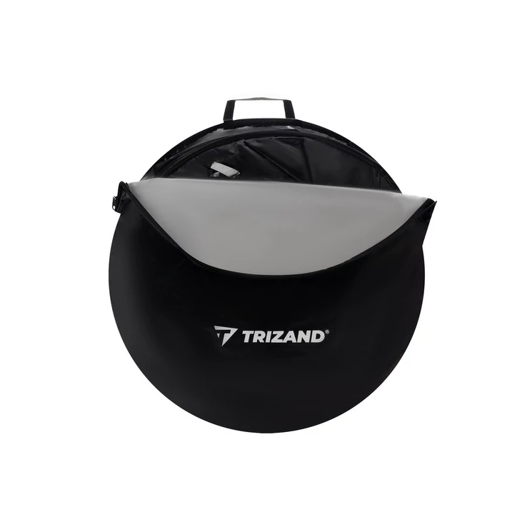 Zuhanyzó - átöltöző sátor