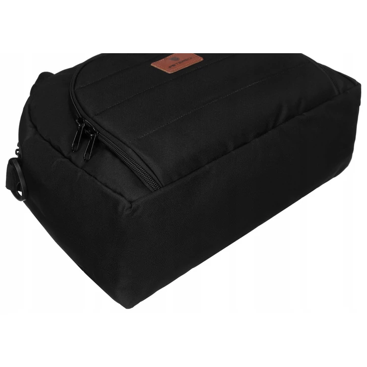 Peterson Fedélzeti sporttáska WIZZ méret 40 x 30 x 20 cm