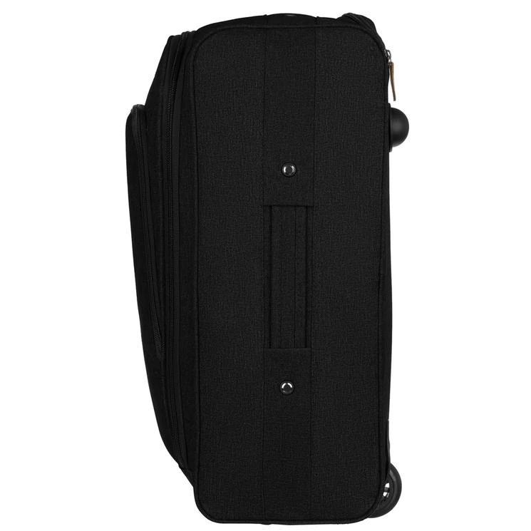 Roviczky bőrönd kabin méret : 50 x 40 x 20 cm