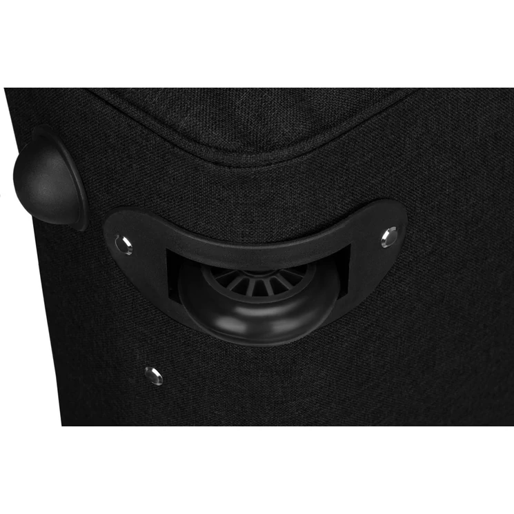 Roviczky bőrönd kabin méret : 50 x 40 x 20 cm