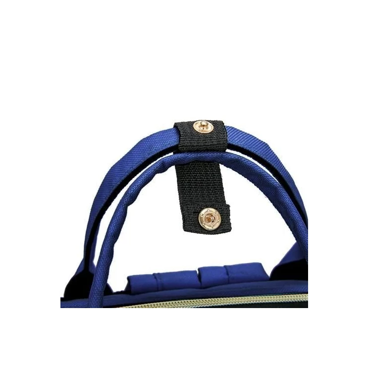 KÉZIPOGGYÁSZ MÉRETŰ  HÁTIZSÁK