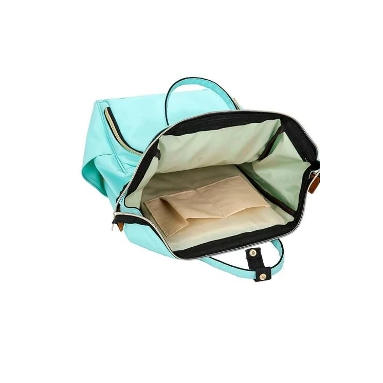 RYANAIR WIZZAIR KÉZIPOGGYÁSZ MÉRETŰ HÁTIZSÁK 39 x 25 x 16 cm 