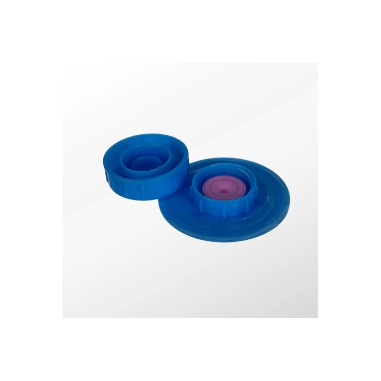 Bőröndrendező vákumzsák 10 darabos készlet