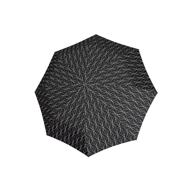 Doppler automata női esernyő D-7441465BW02