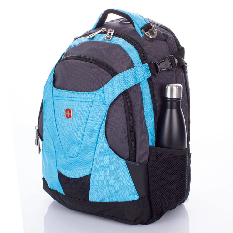 etaska vizes palack kulacs termosz 