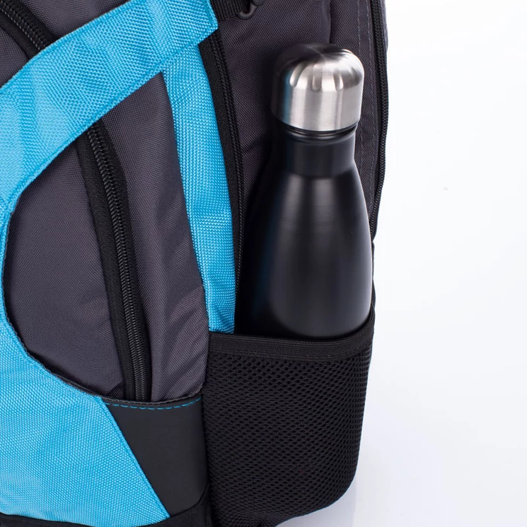 etaska vizes palack kulacs termosz 