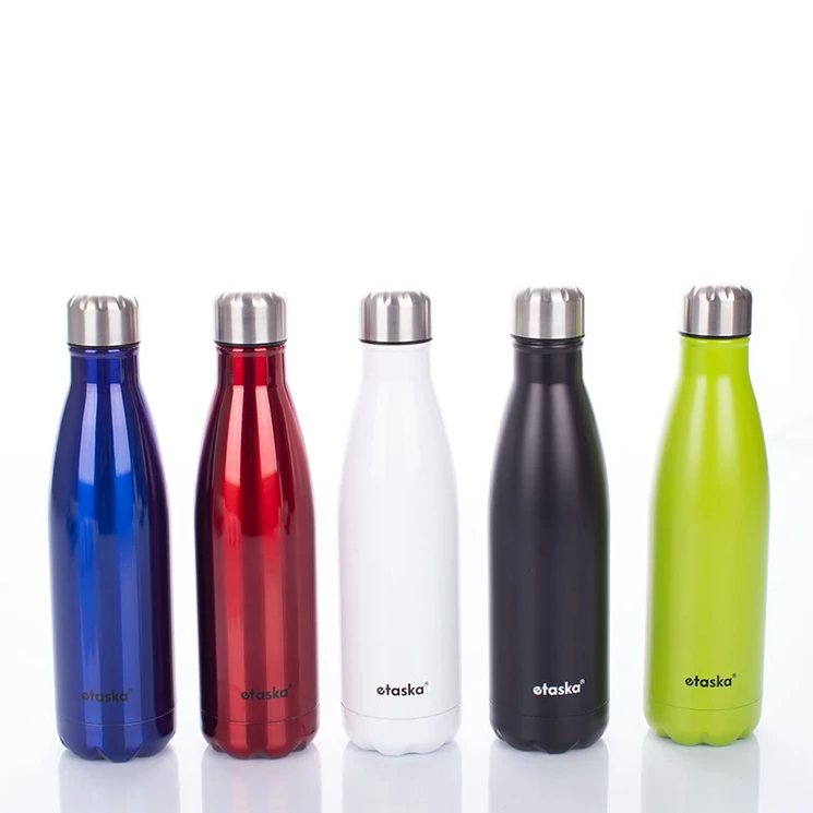 etaska vizes palack kulacs termosz 