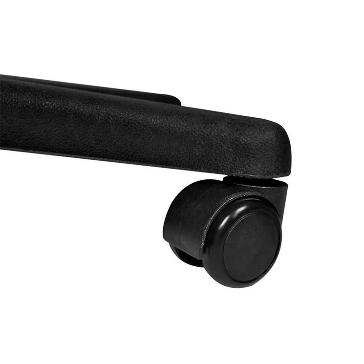 MALATEC eco bőr irodai szék