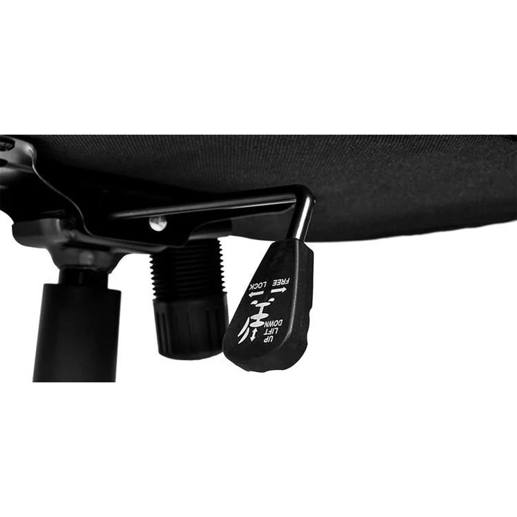 MALATEC eco bőr irodai szék