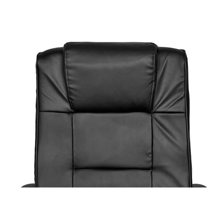 MALATEC eco bőr irodai szék