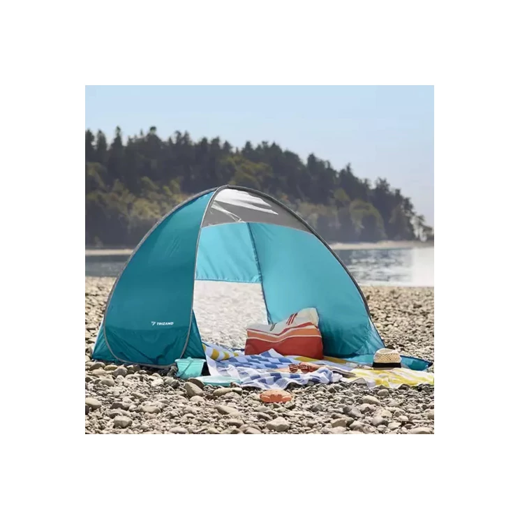 Strand sátor 200x150x110cm