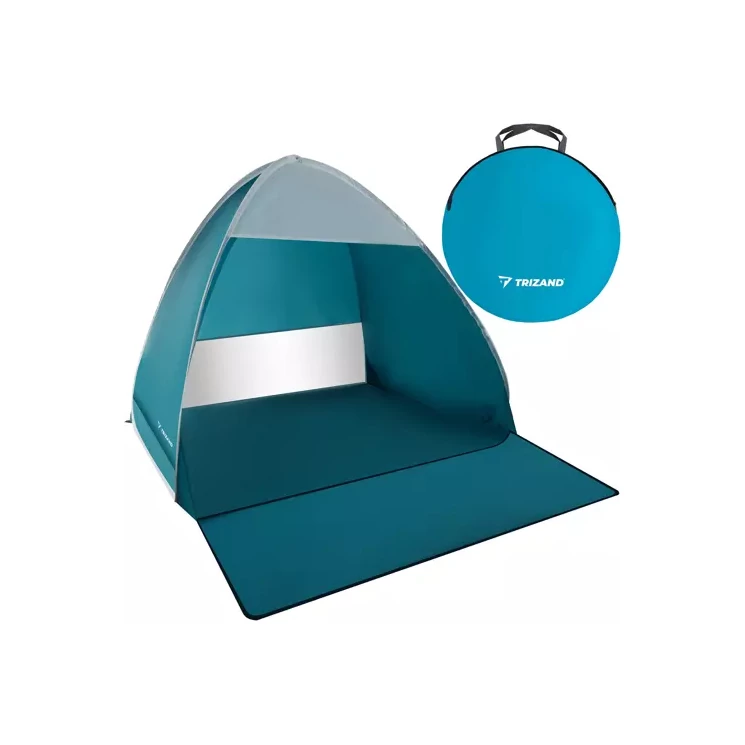 Strand sátor 200x150x110cm