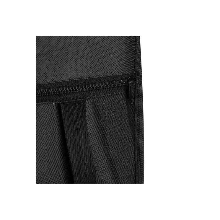 Üléses kutyahordozó Purlov