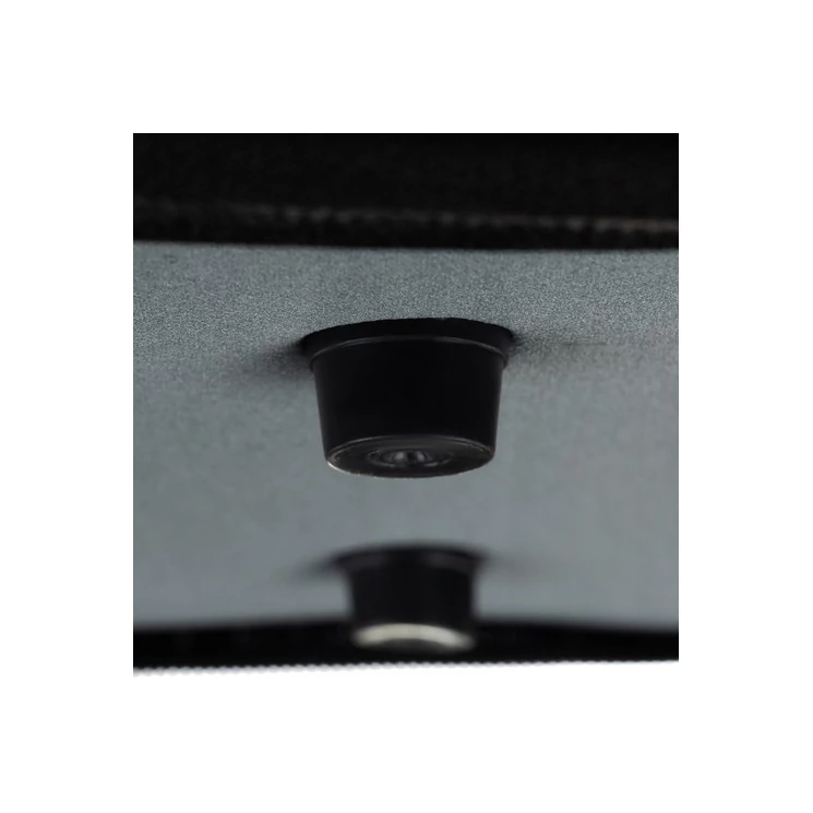 Kisállatszállító táska kutyáknak / macskáknak szürke