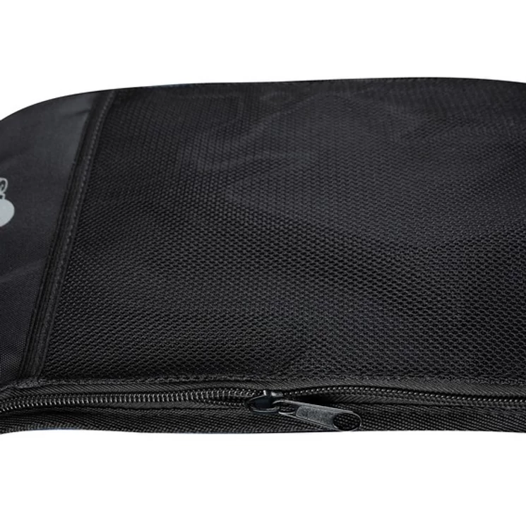 Víztartályos hátizsák  SPORTHÁTIZSÁK KERÉKPÁRRA, MOTOROZÁSHOZ ÉS FUTÁSHOZ