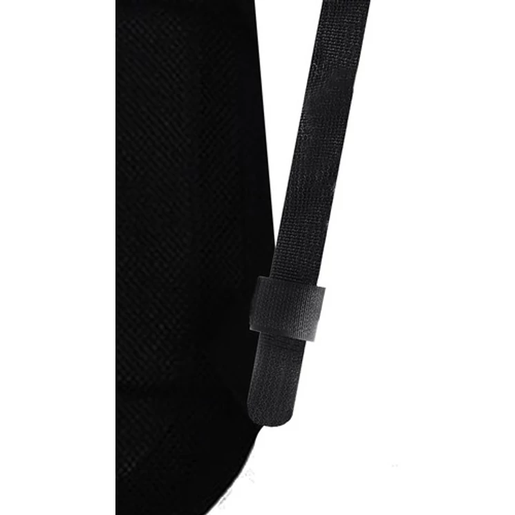 Víztartályos hátizsák  SPORTHÁTIZSÁK KERÉKPÁRRA, MOTOROZÁSHOZ ÉS FUTÁSHOZ