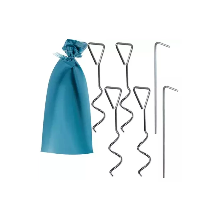 Strand sátor 200x150x110cm