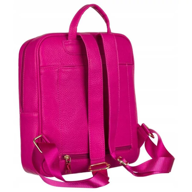 Peterson Fuxia Női Hátizsák