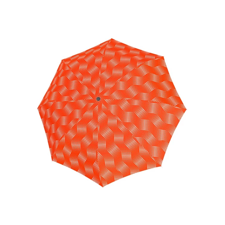 Doppler automata női esernyő D-7441465WA01