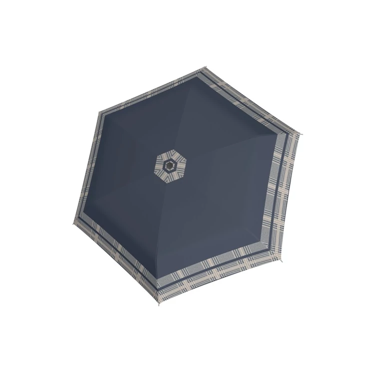 Doppler automata női esernyő D-7441465T02