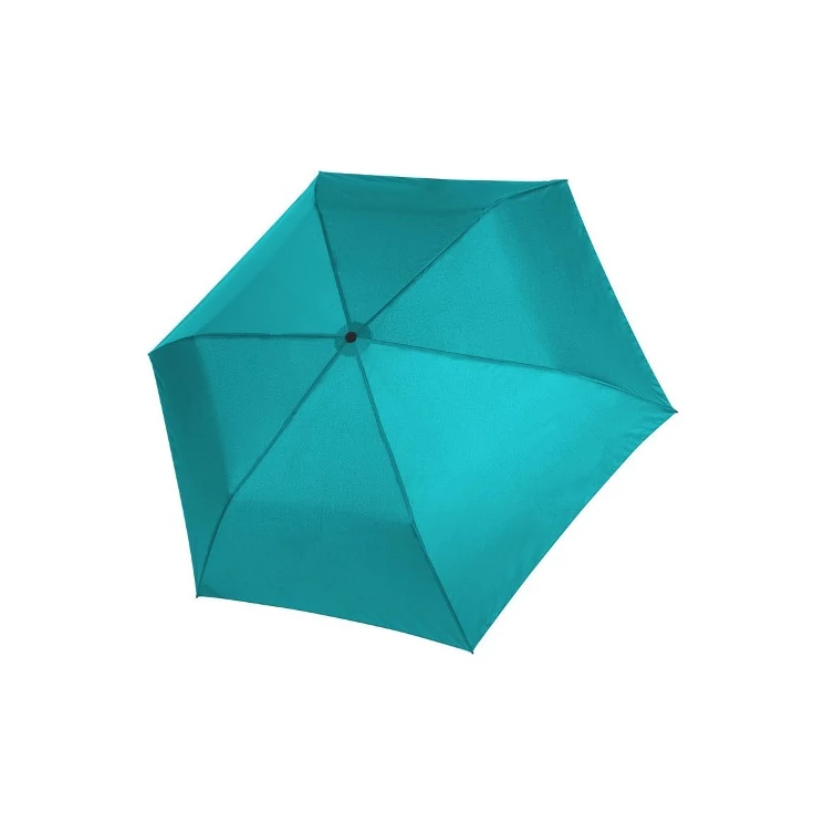 Doppler női esernyő D-7106301