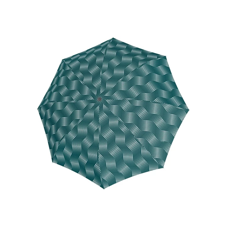 Doppler automata női esernyő D-7441465WA02