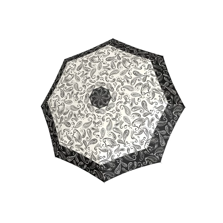 Doppler automata női esernyő D-7441465BW03