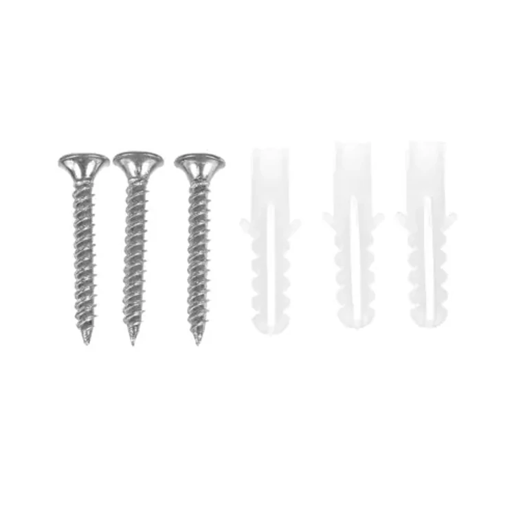 Számzáras Kulcstartó doboz