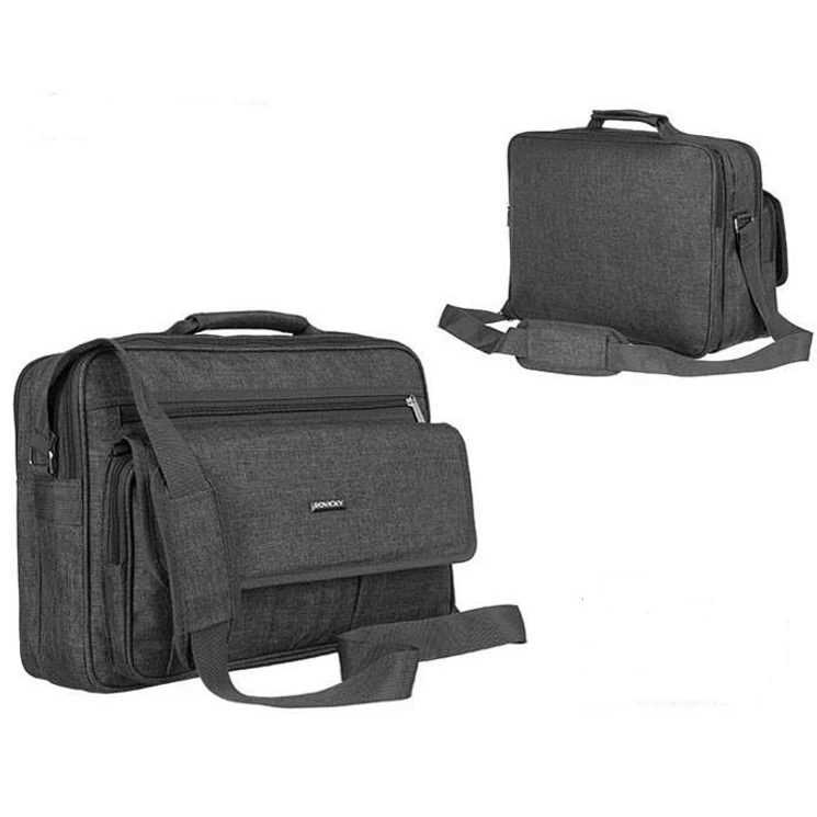 Wizzair méretű laptoptáska 40 x 29 x 17 cm