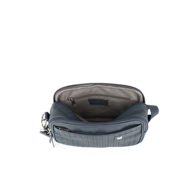 Gabol női táska GA-600808