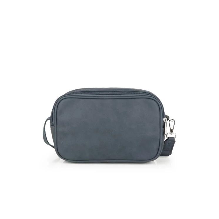 Gabol női táska GA-600808