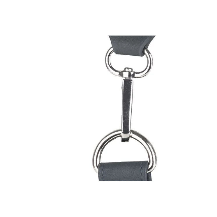 Gabol női táska GA-600808