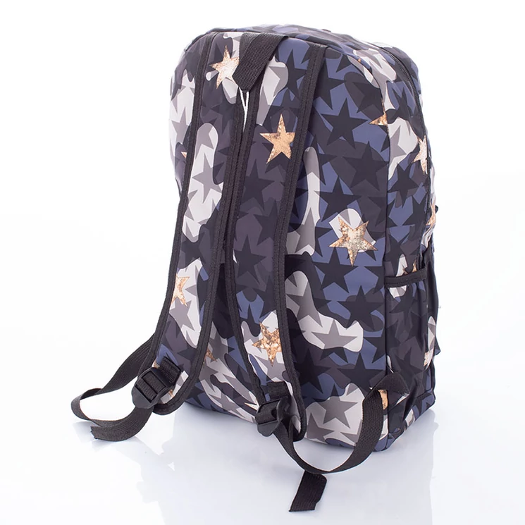 Rhino fedélzeti hátizsák