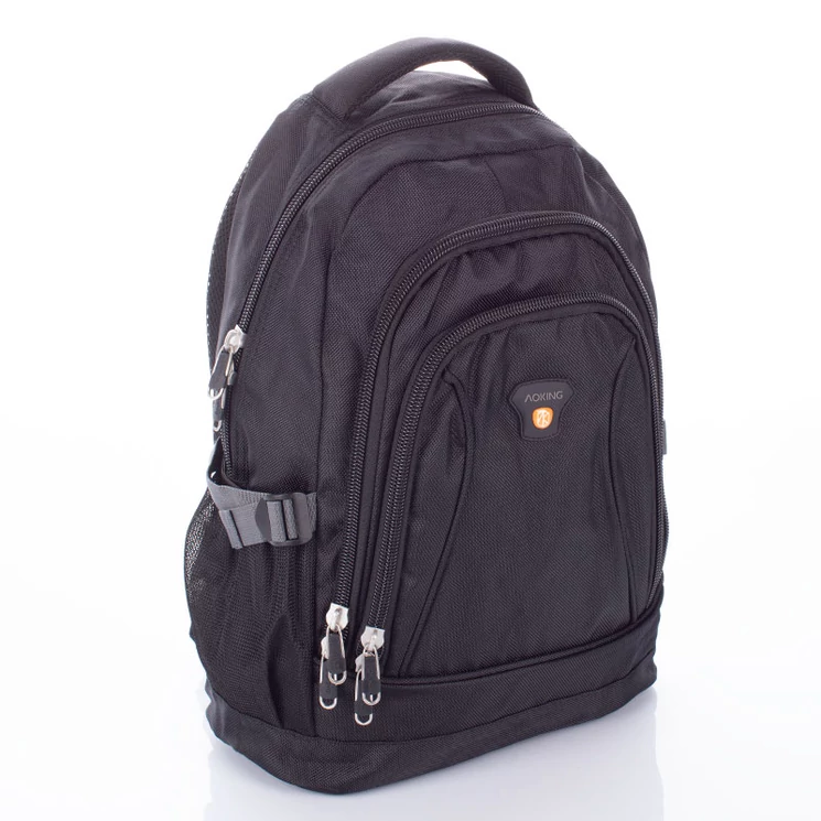 Aoking Fedélzeti méretű laptophátizsák