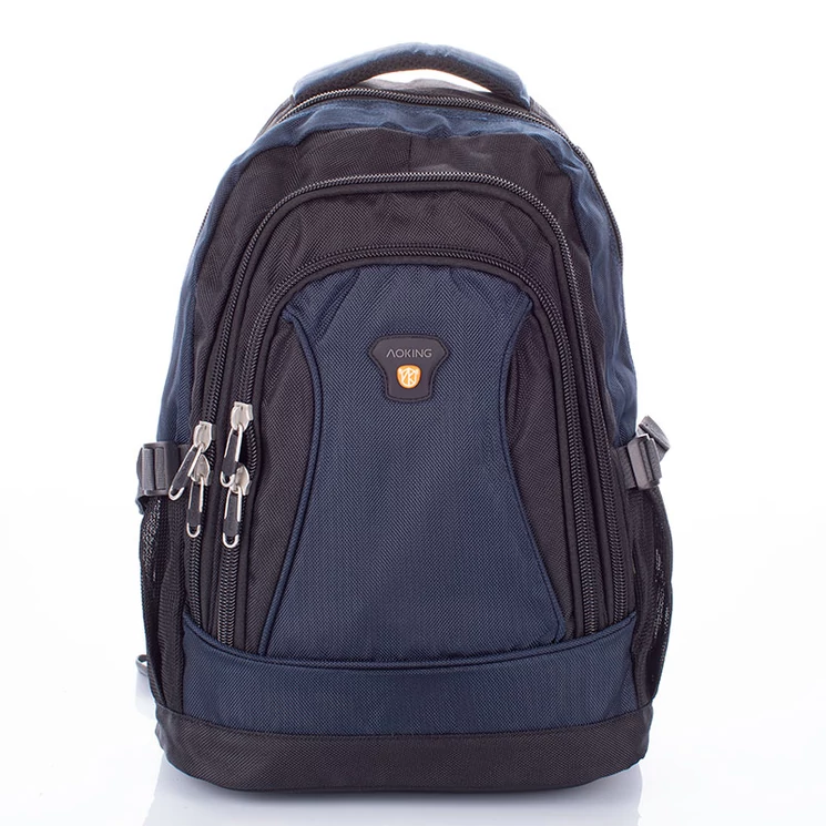 Aoking Fedélzeti méretű laptophátizsák