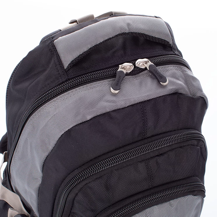 Aoking Fedélzeti méretű laptophátizsák