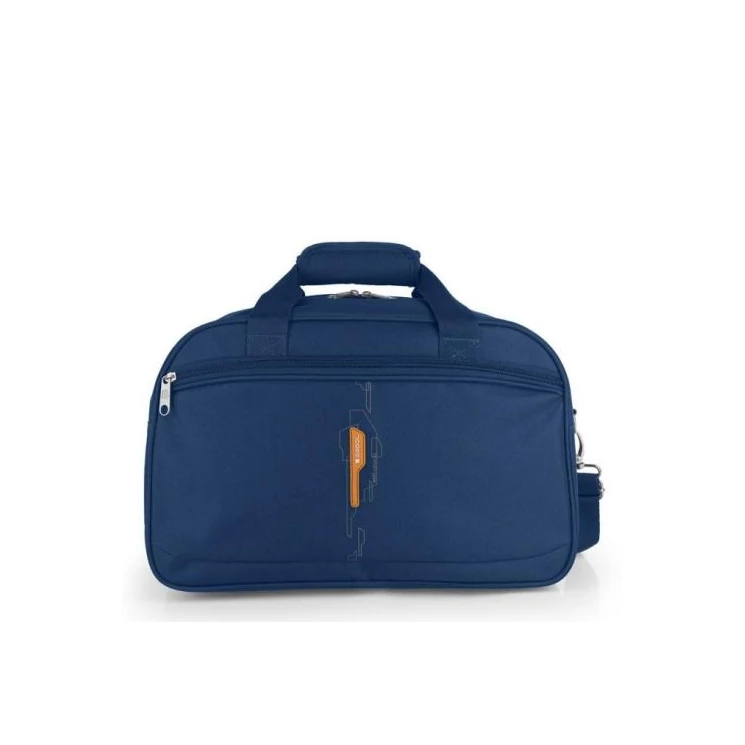 3 Funkciós Gabol kabintáska GA-122313