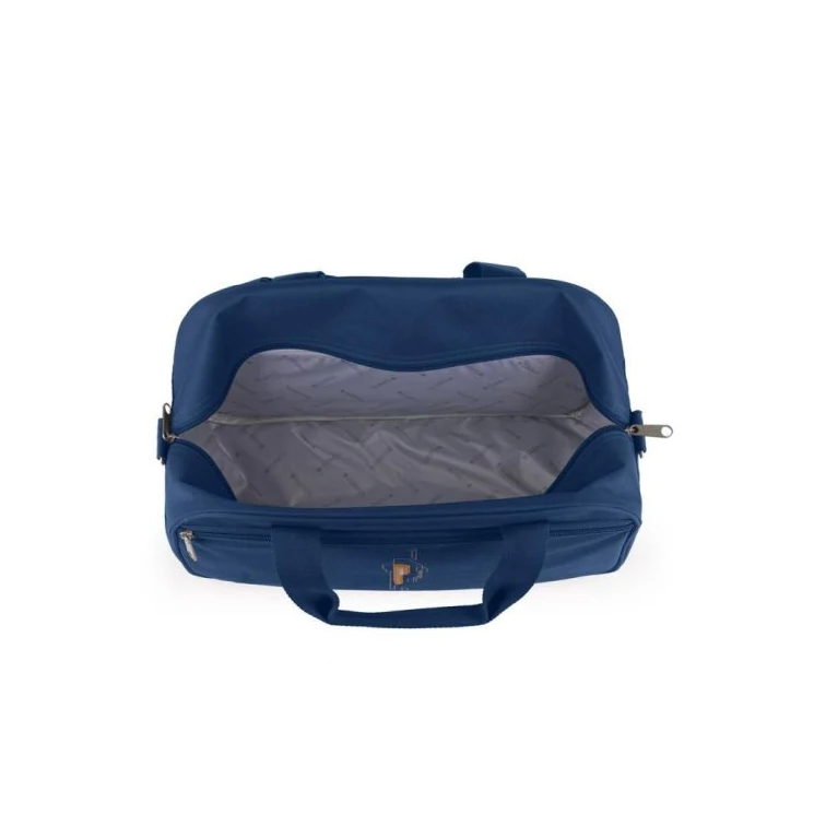 3 Funkciós Gabol kabintáska GA-122313